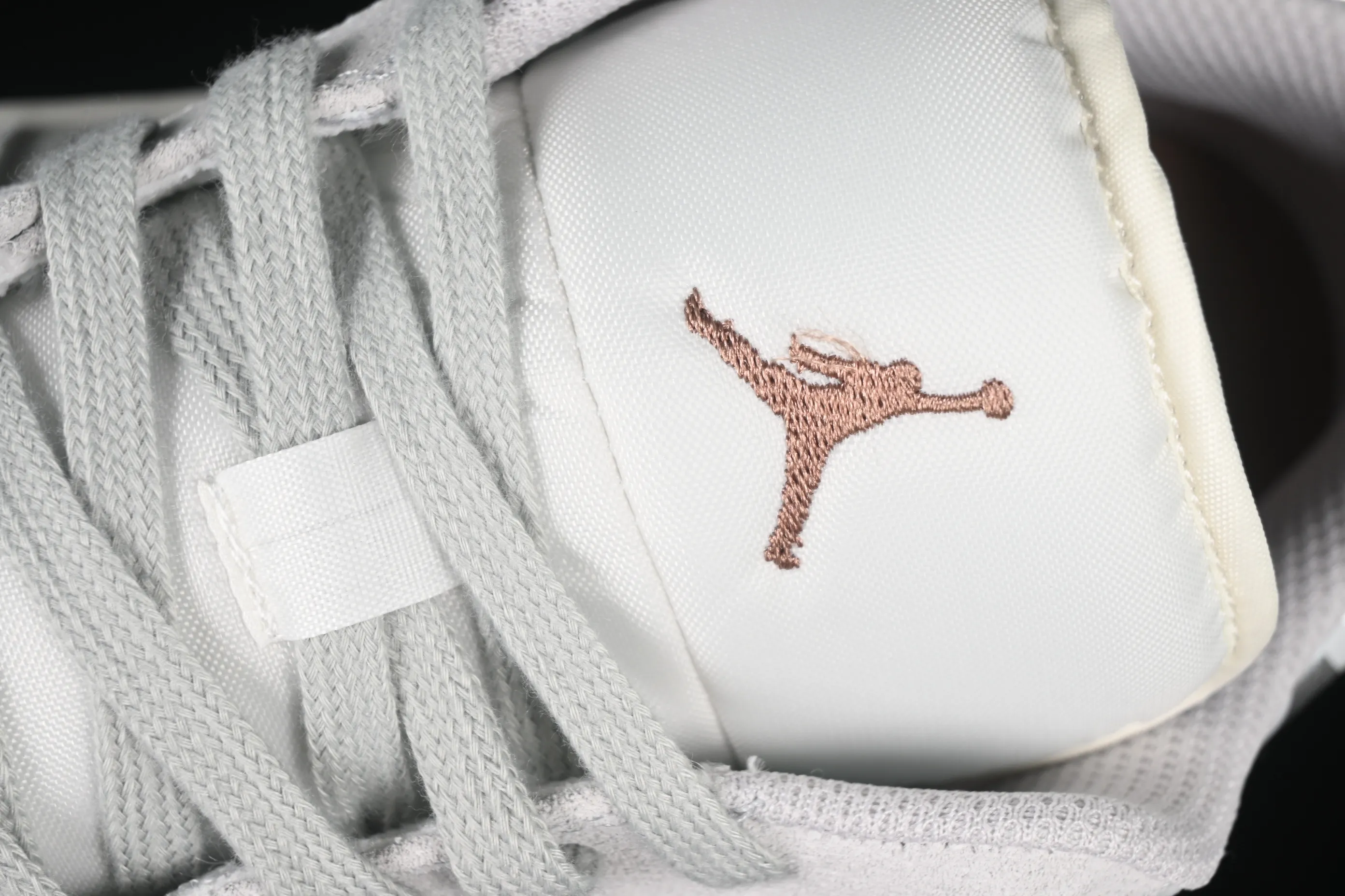 All categories Air Jordan Jordan series basketball shoes Air Jordan 1 Low Air Jordan 1 Low AJ1 Joe 1 Panda Prank CNY Youlong Zeling Zhizhishan low-top casual sneakers HF1567-200